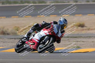 media/Oct-08-2022-SoCal Trackdays (Sat) [[1fc3beec89]]/Turn 14 (1050am)/